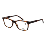 Lacoste L2945 53214 optical frames side view