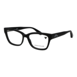 Longchamp LO2738 53001 optical frames side view