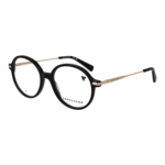 Longchamp LO2736 50001 optical frames side view