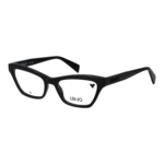 Liu Jo LJ2795 51001 optical frames side view