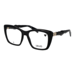 Liu Jo LJ2794 51001 optical frames side view