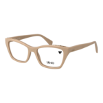 Liu Jo LJ2799R 52264 optical frames side view