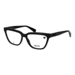 Liu Jo LJ2796 54001 optical frames side view