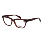 Liu Jo LJ2796 54200 optical frames side view