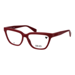 Liu Jo LJ2796 54600 optical frames side view