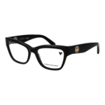 Longchamp LO2743 52001 optical frames side view