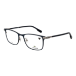 Lacoste L2300 54424 optical frames side view