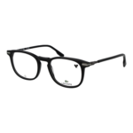 Lacoste L2954 51001 optical frames side view