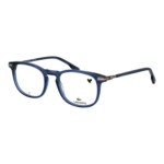 Lacoste L2954 51410 optical frames side view