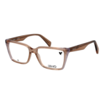 Liu Jo LJ2806 53236 optical frames side view