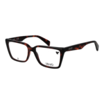 Liu Jo LJ2806 53239 optical frames side view