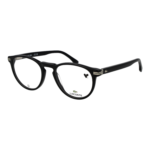 Lacoste L2966 50001 optical frames side view