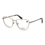 Liu Jo LJ2174 54714 optical frames side view