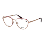 Liu Jo LJ2174 54770 optical frames side view