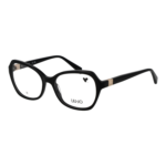 Liu Jo LJ2813 53001 optical frames side view