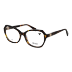 Liu Jo LJ2813 53244 optical frames side view