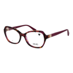 Liu Jo LJ2813 53516 optical frames side view