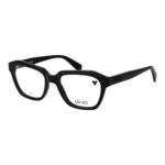 Liu Jo LJ2809 51001 optical frames side view