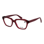 Liu Jo LJ2809 51515 optical frames side view
