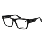 Liu Jo LJ2810 55001 optical frames side view