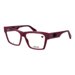 Liu Jo LJ2810 55510 optical frames side view