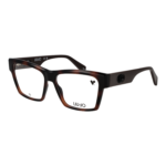 Liu Jo LJ2810 55245 optical frames side view