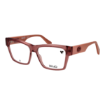 Liu Jo LJ2810 55610 optical frames side view