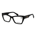 Liu Jo LJ2827 53001 optical frames side view