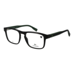 Lacoste L2972 54001 optical frames side view