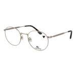 Lacoste L2308 51714 optical frames side view