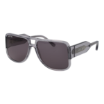 Lacoste L6056S 59035 sunglasses side view