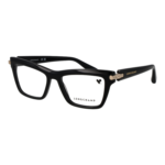 Longchamp LO2766 53001 optical frames side view