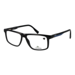 Lacoste L2959 N 55001 optical frames side view