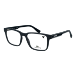 Lacoste L2895 N 55401 optical frames side view