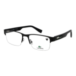 Lacoste L2299 N 54002 optical frames side view