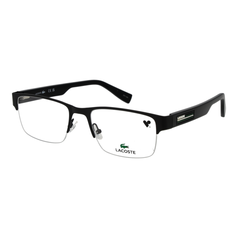 Lacoste L2299 N 54002 optical frames side view