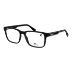 Lacoste L2895 N 55002 optical frames side view