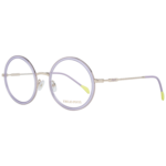 Pucci EP5113 49080 optical frames side view