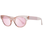 Skechers SE6100 4972S sunglasses side view