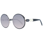 Pucci EP0170 5705B sunglasses side view