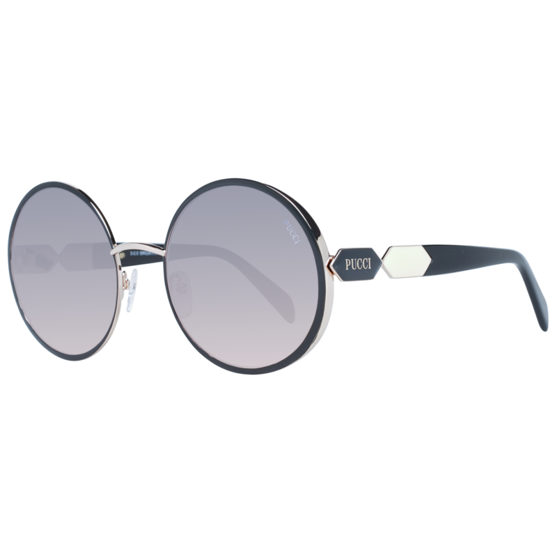 Pucci EP0170 5705B sunglasses side view