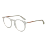 Guess GU8236 50026 optical frames side view