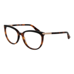 Guess GU2881 53053 optical frames side view