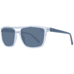 Timberland TB9279 5926D sunglasses side view