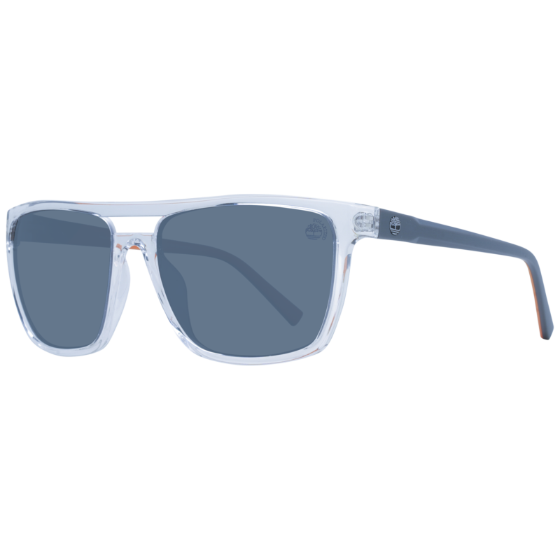 Timberland TB9279 5926D sunglasses side view
