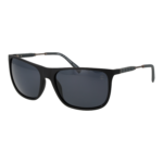 Timberland TB9281 6202D sunglasses side view