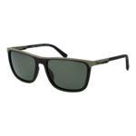 Timberland TB9302 5902R sunglasses side view