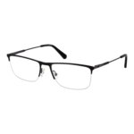Gant GA3288 57002 optical frames side view