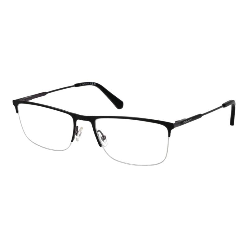 Gant GA3288 57002 optical frames side view