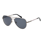 Gant GA7229 5508A sunglasses side view